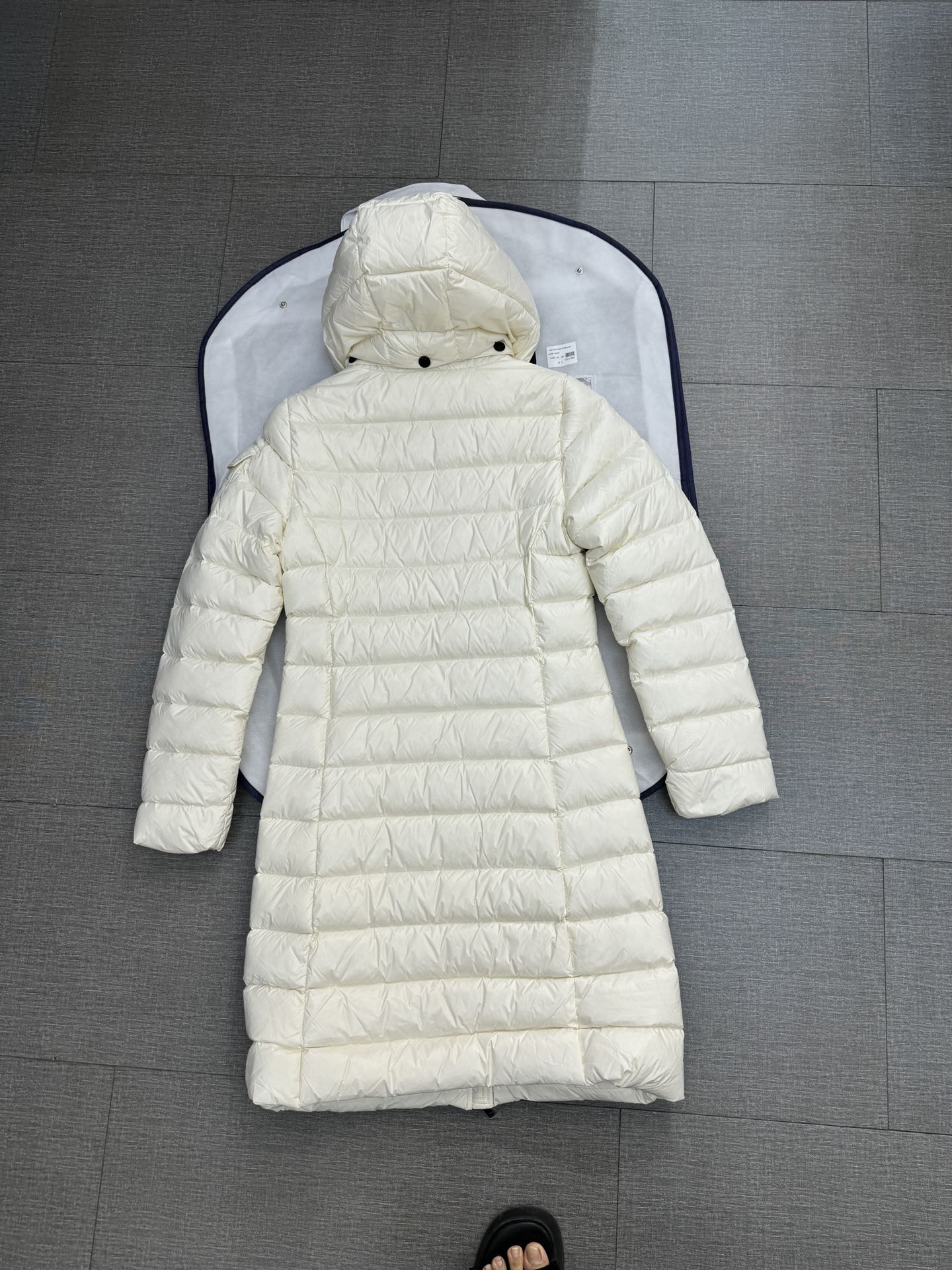 スーパーコピー服後払い国内発送対応N品安全必ず届く信用できるサイト